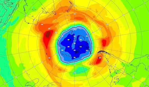 We-may-not-be-Aware-of-how-much-Ozone-is-Heating-the-Planet-1-1