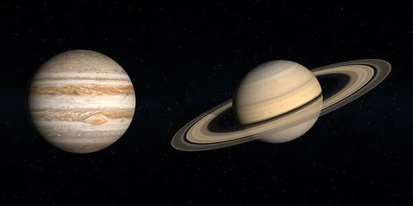 Where-did-Jupiter-and-Saturn-come-from-1