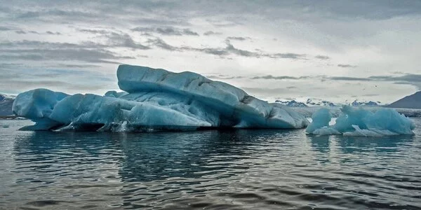 Wildfire-Smoke-from-the-West-can-affect-the-Arctic-Sea-Ice-1