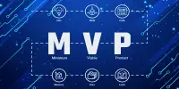 Your MVP Is Neither Minimal, Viable nor A Product