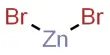 Zinc Bromide – an Inorganic Compound