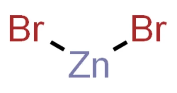 Zinc Bromide – an Inorganic Compound