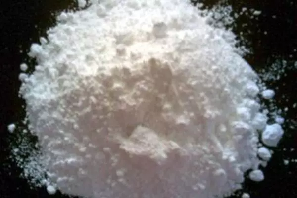 Zinc-Carbonate-1