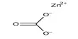 Zinc Carbonate – an Inorganic Compound