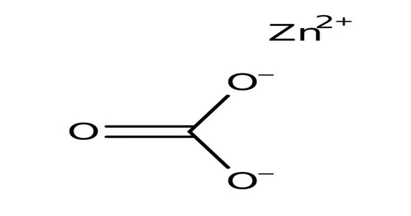 Zinc Carbonate – an Inorganic Compound