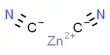 Zinc Cyanide – an Inorganic Compound