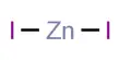Zinc Iodide – an Inorganic Compound