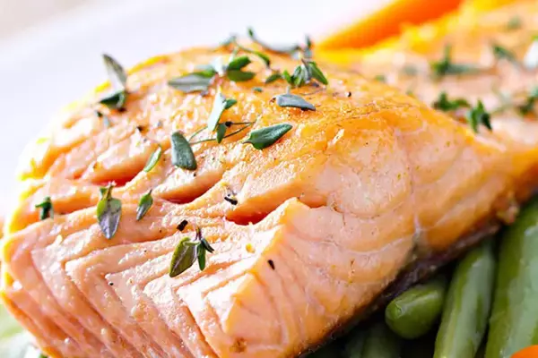 A-Study-Recommends-that-Pregnant-Women-Avoid-Eating-Fish-1