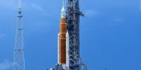 After the Second Attempt Was Unsuccessful, Artemis Might Not Launch Until October