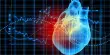 Artificial Intelligence enhances Care for Heart Attack Victims in Women