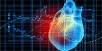 Artificial Intelligence enhances Care for Heart Attack Victims in Women