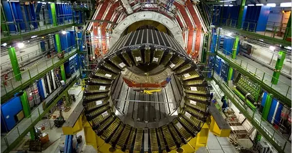 At-the-Large-Hadron-Collider-Physicists-discovered-Rare-W-Boson-Trios-1