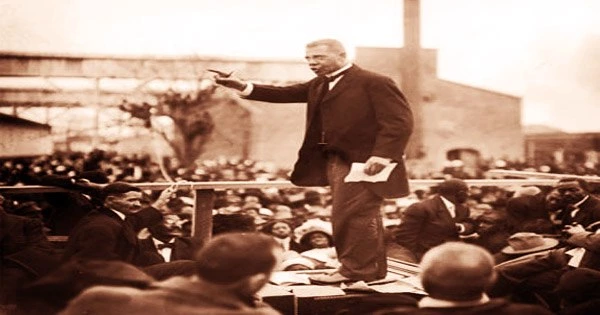 Booker-T-Washington-New-Orleans-1915