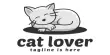 Cat Lovers – an Open Speech