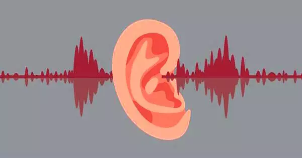 Creating Hearing Cells with a New Technology