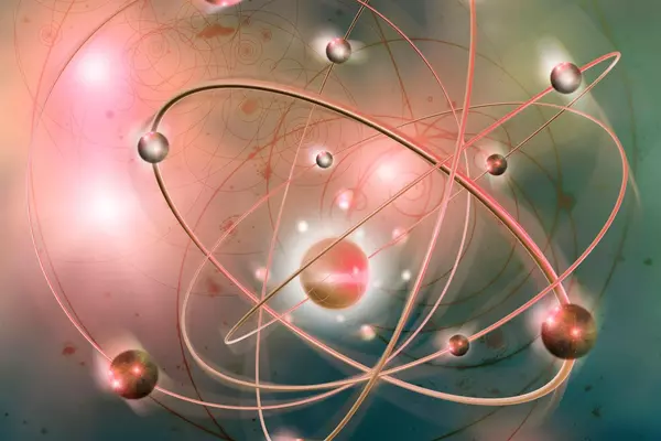 Entanglement-of-many-Atoms-Discovered-in-Quantum-Materials-1