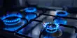 Does Using a Gas Stove Harm Your Health?