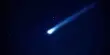 Hundreds Of People In The UK And Ireland Witnessed a Fireball In The Night Sky