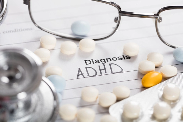 Increased-Risk-of-Cardiovascular-Illnesses-and-Adult-ADHD-1