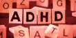 Increased Risk of Cardiovascular Illnesses and Adult ADHD