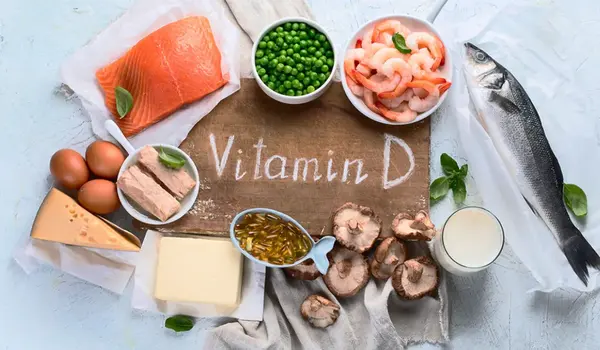 Lack-of-Vitamin-D-does-not-increase-the-risk-of-Type-1-Diabetes-1