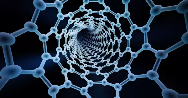 Living Photovoltaics are Possible thanks to Nanotubes