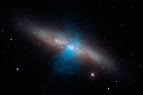 Millisecond-Pulsars-and-Gamma-Rays-from-a-nearby-Galaxy-1