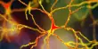 Parkinson-like Symptoms are connected to an Inactive Protein Complex