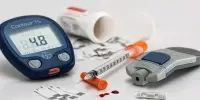 Recommended Blood Sugar Levels to Prevent Diabetes-related Harm
