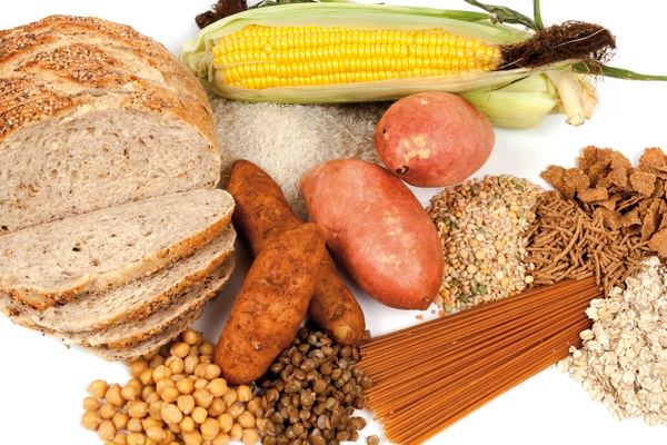 Refined-Fiber-Diets-may-Increase-the-Risk-of-Liver-Cancer-in-Some-People-1
