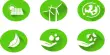 Renewable Energy Sources in the World