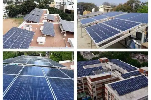 Rooftop-Solar-Panels-can-also-help-with-Water-Conservation-1