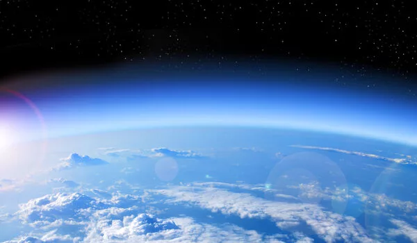 Scientists-Create-a-New-Method-for-Evaluating-Ozone-Layer-Recovery-1
