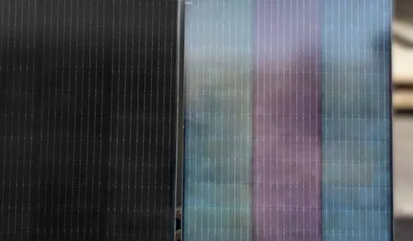 Solar-Panels-with-Vibrant-Colors-could-make-the-Technology-more-Appealing-1