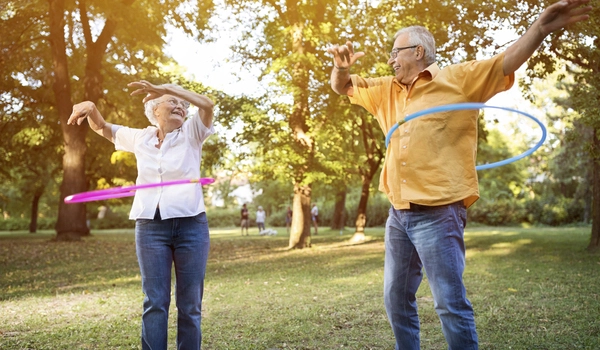 Some-Leisure-Activities-may-Reduce-the-Risk-of-Death-in-Older-People-1