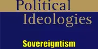 Sovereigntism
