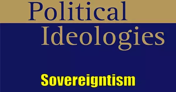 Sovereigntism
