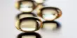 Supplements can Help Slow Age-related Macular Degeneration
