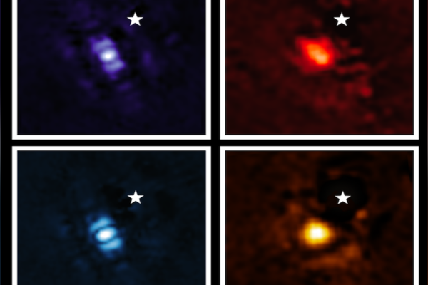 The-First-Direct-Image-of-an-Exoplanet-from-the-James-Webb-Space-Telescope-1
