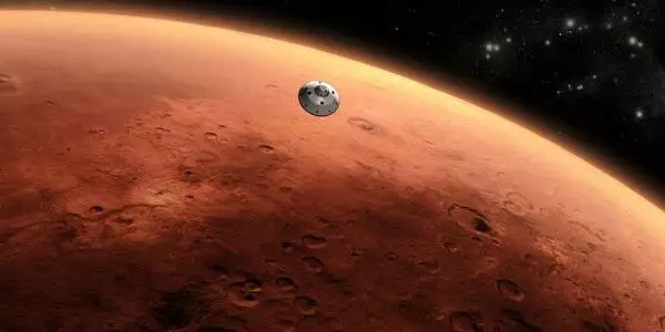 The-Mars-Landing-method-is-presented-in-the-Simulation-1