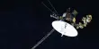 The Mysterious Data Glitch on Voyager 1 Has Been Fixed