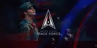 The Official Anthem of Space Force Has Everyone Laughing