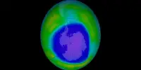 The Ozone Layer is Improving and Could Fully Recover in a Few Decades