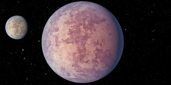 Two-New-Temperate-Rocky-Worlds-have-been-Discovered-1