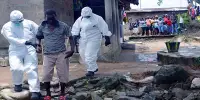 Uganda Announces Rare Ebola Species Outbreak Following Six “Suspicious Deaths”