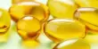 Vitamin D may help Prevent Colorectal Cancer in Children