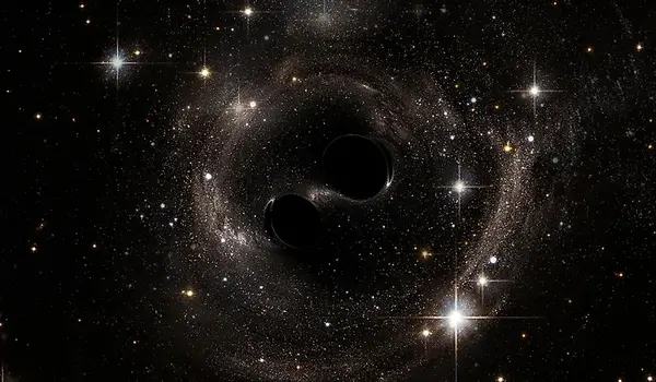 We-could-Measure-the-Rate-of-Universes-Expansion-using-Black-Hole-Collisions-1