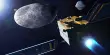What You Should Know About NASA’s Spacecraft Colliding With An Asteroid This Month