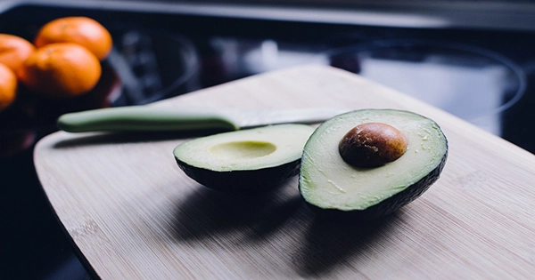 Are Avocados Really Called That Because of Testicles?