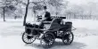 Before Tesla, 100 Years Ago, When Electric Vehicles Dominated The Road